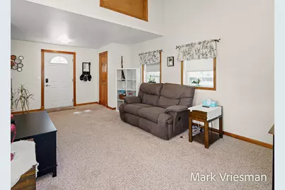 3125 Coolidge Road, Muskegon, MI 49441 - Photo 16