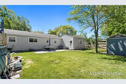 3125 Coolidge Road, Muskegon, MI 49441 - Photo 40