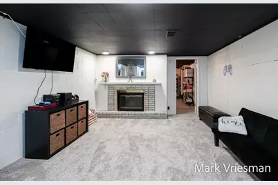 3125 Coolidge Road, Muskegon, MI 49441 - Photo 28