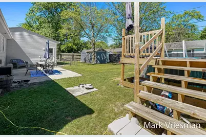 3125 Coolidge Road, Muskegon, MI 49441 - Photo 44