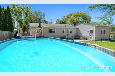 3125 Coolidge Road, Muskegon, MI 49441 - Photo 42