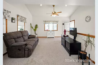 3125 Coolidge Road, Muskegon, MI 49441 - Photo 18
