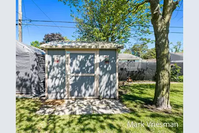 3125 Coolidge Road, Muskegon, MI 49441 - Photo 46