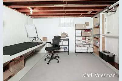 3125 Coolidge Road, Muskegon, MI 49441 - Photo 36