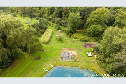 3163 Pillon Road, Muskegon, MI 49445 - Photo 42