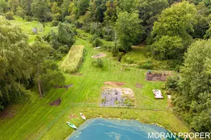3163 Pillon Rd, Muskegon, MI 49445 - Photo 42