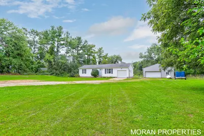 3163 Pillon Road, Muskegon, MI 49445 - Photo 4