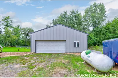 3163 Pillon Road, Muskegon, MI 49445 - Photo 50