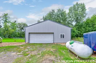 3163 Pillon Rd, Muskegon, MI 49445 - Photo 50
