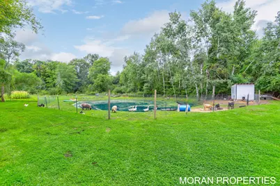 3163 Pillon Road, Muskegon, MI 49445 - Photo 30