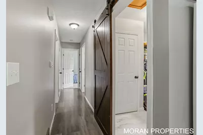 3163 Pillon Road, Muskegon, MI 49445 - Photo 14