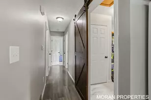 3163 Pillon Rd, Muskegon, MI 49445 - Photo 14