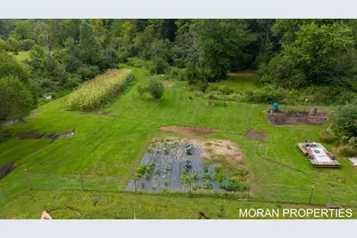3163 Pillon Road, Muskegon, MI 49445 - Photo 2