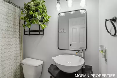 3163 Pillon Road, Muskegon, MI 49445 - Photo 20