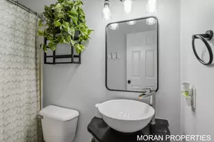 3163 Pillon Rd, Muskegon, MI 49445 - Photo 20