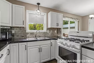 3163 Pillon Road, Muskegon, MI 49445 - Photo 12