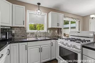3163 Pillon Rd, Muskegon, MI 49445 - Photo 12