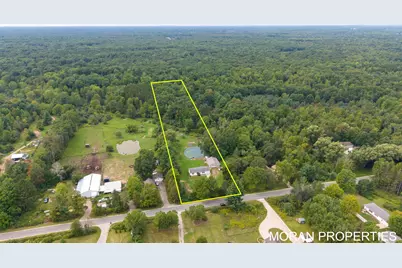 3163 Pillon Road, Muskegon, MI 49445 - Photo 46