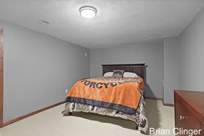 4161 Springfield Court, Hudsonville, MI 49426 - Photo 24