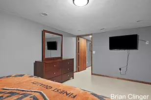 4161 Springfield Ct, Hudsonville, MI 49426 - Photo 22