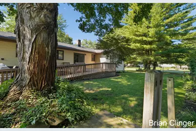 4161 Springfield Court, Hudsonville, MI 49426 - Photo 30