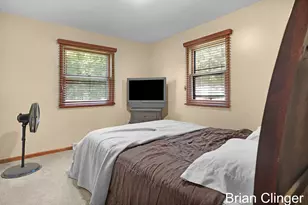 4161 Springfield Ct, Hudsonville, MI 49426 - Photo 14