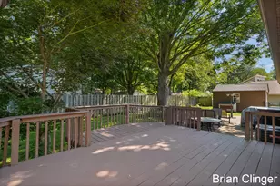 4161 Springfield Ct, Hudsonville, MI 49426 - Photo 26