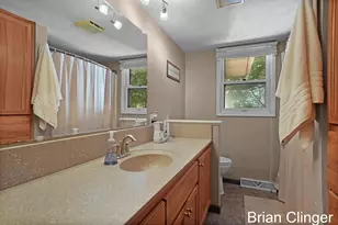 4161 Springfield Ct, Hudsonville, MI 49426 - Photo 16