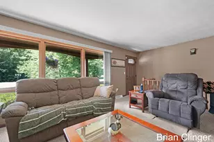 4161 Springfield Ct, Hudsonville, MI 49426 - Photo 4