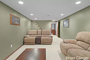 4161 Springfield Ct, Hudsonville, MI 49426 - Photo 20