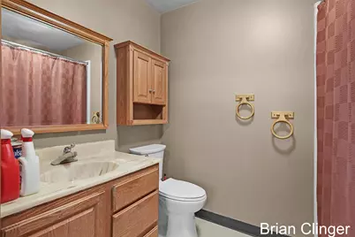 4161 Springfield Court, Hudsonville, MI 49426 - Photo 20