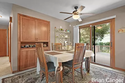 4161 Springfield Court, Hudsonville, MI 49426 - Photo 6
