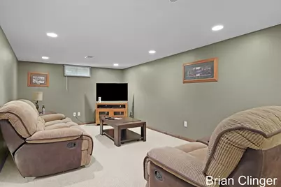 4161 Springfield Court, Hudsonville, MI 49426 - Photo 22