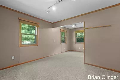 4161 Springfield Court, Hudsonville, MI 49426 - Photo 18