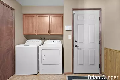 4161 Springfield Court, Hudsonville, MI 49426 - Photo 12