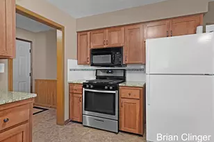 4161 Springfield Ct, Hudsonville, MI 49426 - Photo 10