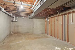 4161 Springfield Ct, Hudsonville, MI 49426 - Photo 24