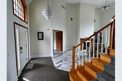77544 38th Avenue, Covert, MI 49043 - Photo 10