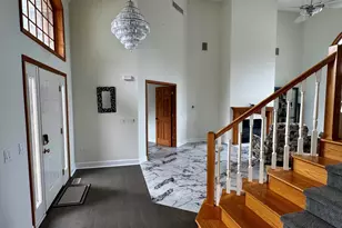 77544 38th Ave, Covert, MI 49043 - Photo 10