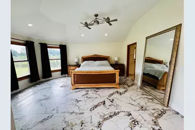 77544 38th Avenue, Covert, MI 49043 - Photo 20