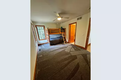 77544 38th Avenue, Covert, MI 49043 - Photo 32