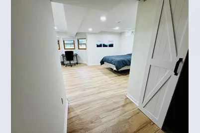 77544 38th Avenue, Covert, MI 49043 - Photo 38