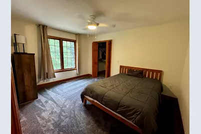 77544 38th Avenue, Covert, MI 49043 - Photo 36