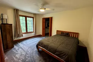 77544 38th Ave, Covert, MI 49043 - Photo 36