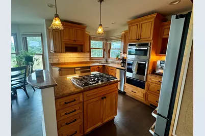 77544 38th Avenue, Covert, MI 49043 - Photo 16