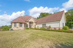 77544 38th Ave, Covert, MI 49043 - Photo 1