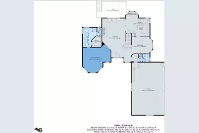 77544 38th Avenue, Covert, MI 49043 - Photo 42