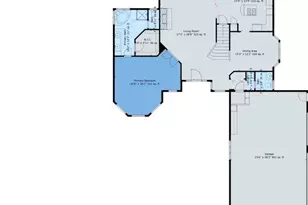 77544 38th Ave, Covert, MI 49043 - Photo 42