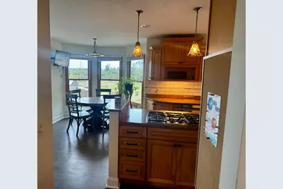 77544 38th Avenue, Covert, MI 49043 - Photo 18