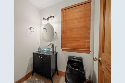 77544 38th Avenue, Covert, MI 49043 - Photo 40